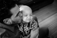 familyreach_web_assets_article