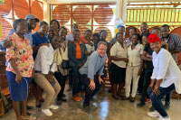 haitipartners_web_assets_article
