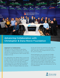 reevefoundation_web_assets_ddthumbnail