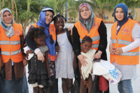 EMBRACERELIEF_WEB_ASSETS_GRIDIMAGE