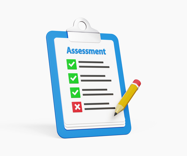 Wise Giving Wednesday: A Look Inside Our Charity Evaluation Process