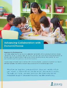 DONORSCHOOSE_WEB_ASSETS_Article Thumbnail