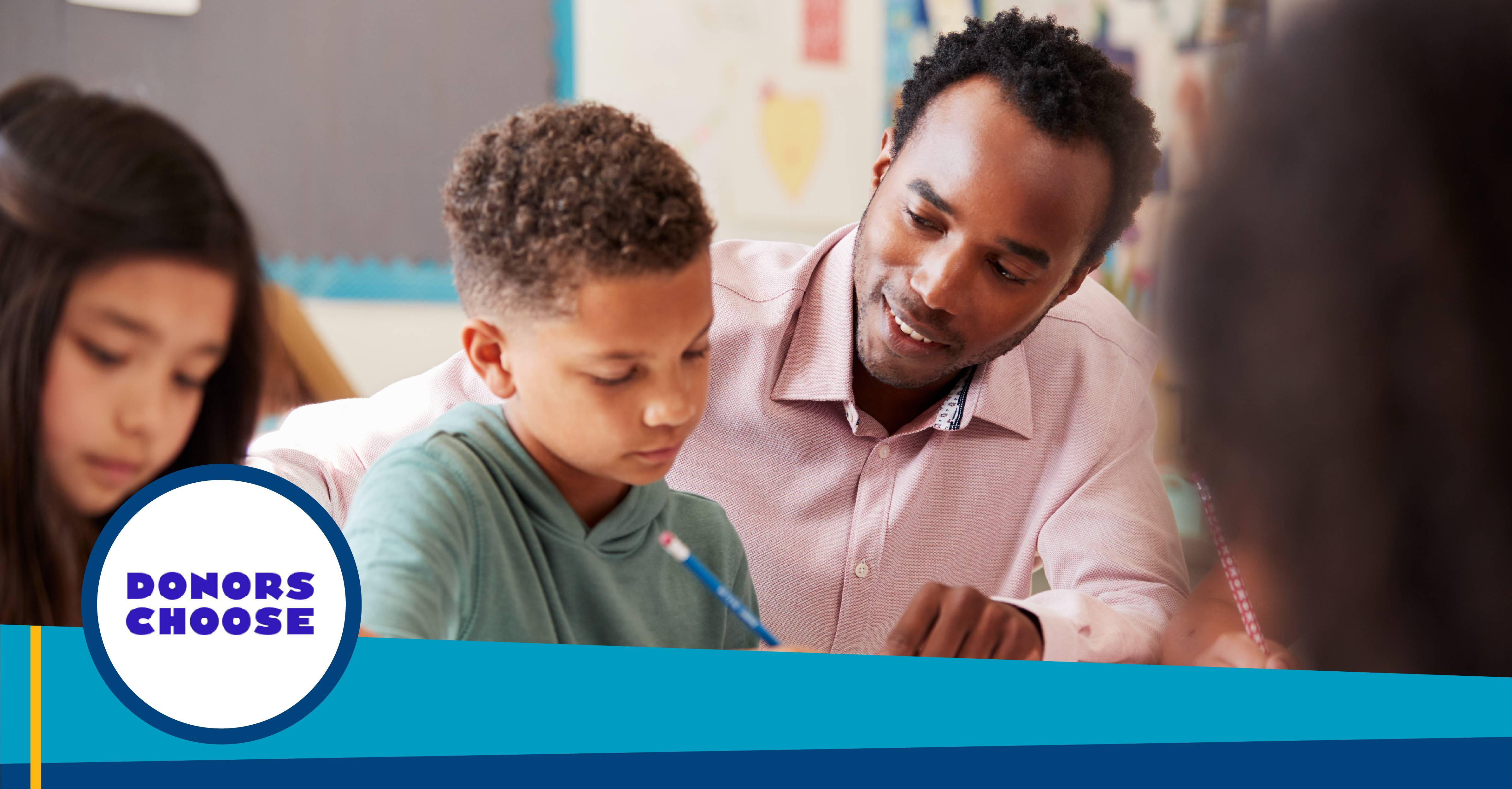 DONORSCHOOSE_WEB_ASSETS_Hero Image