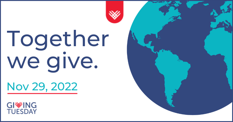 Thumbnail for Wise Giving Wednesday: Wise Giving on GivingTuesday
