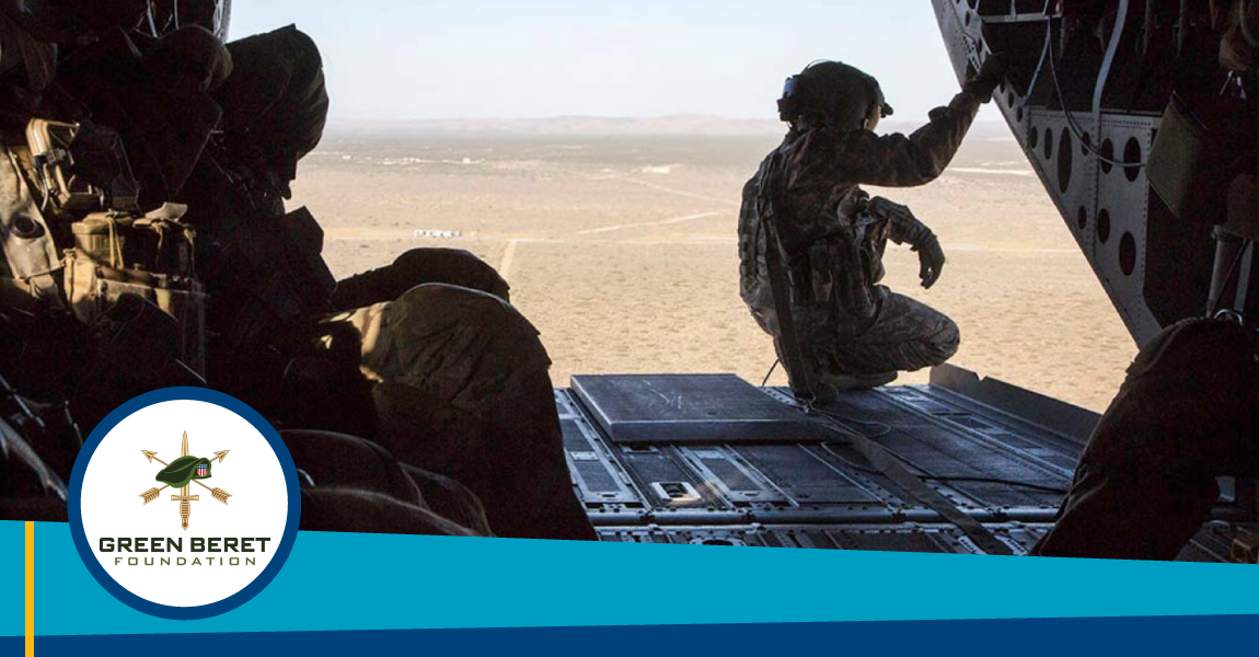 GREENBERETFOUNDATION_WEB_ASSETS_HERO