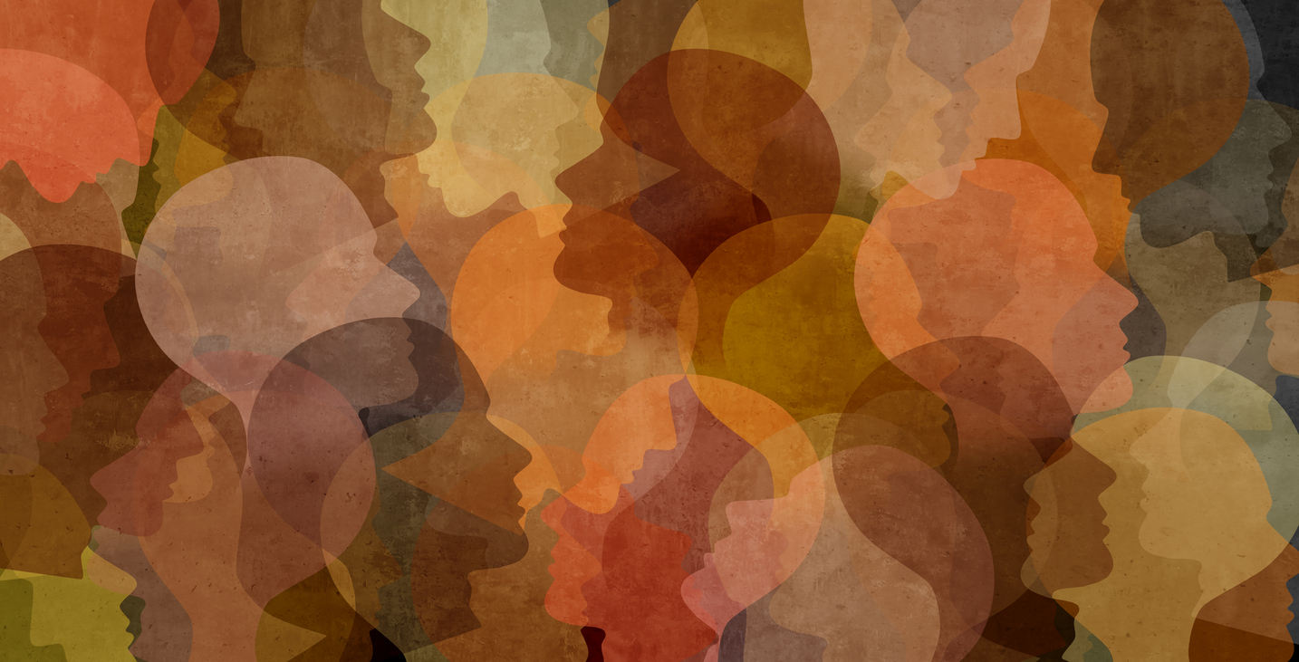 Hero image for Wise Giving Wednesday: Recognizing Different Donor Experiences
