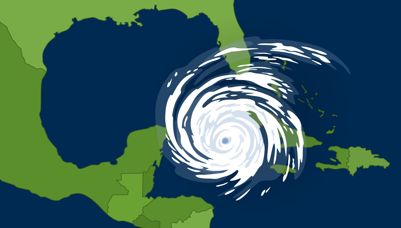 Hero image for Wise Giving Wednesday: Five Things to Know Before Donating to Hurricane Ian Relief
