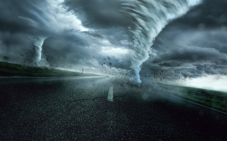 Thumbnail for Wise Giving Wednesday: Donating to Tennessee Tornado Relief Efforts