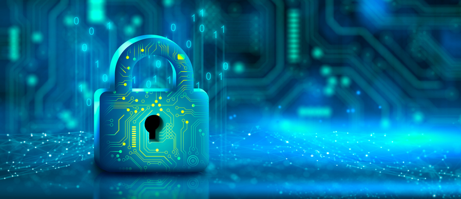 Thumbnail for Wise Giving Wednesday: Cybersecurity Awareness