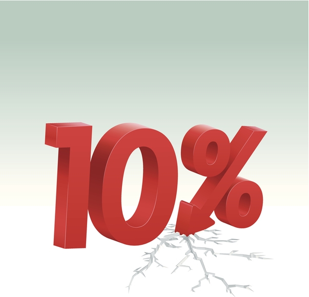 Hero image for Wise Giving Wednesday: 2022 Stats Show Major Drop in Total Giving