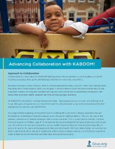 KABOOM!_WEB_ASSETS_ArticleThumbnail