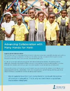 MANYHANDSFORHAITI_WEB_ASSETS_Article Thumbnail