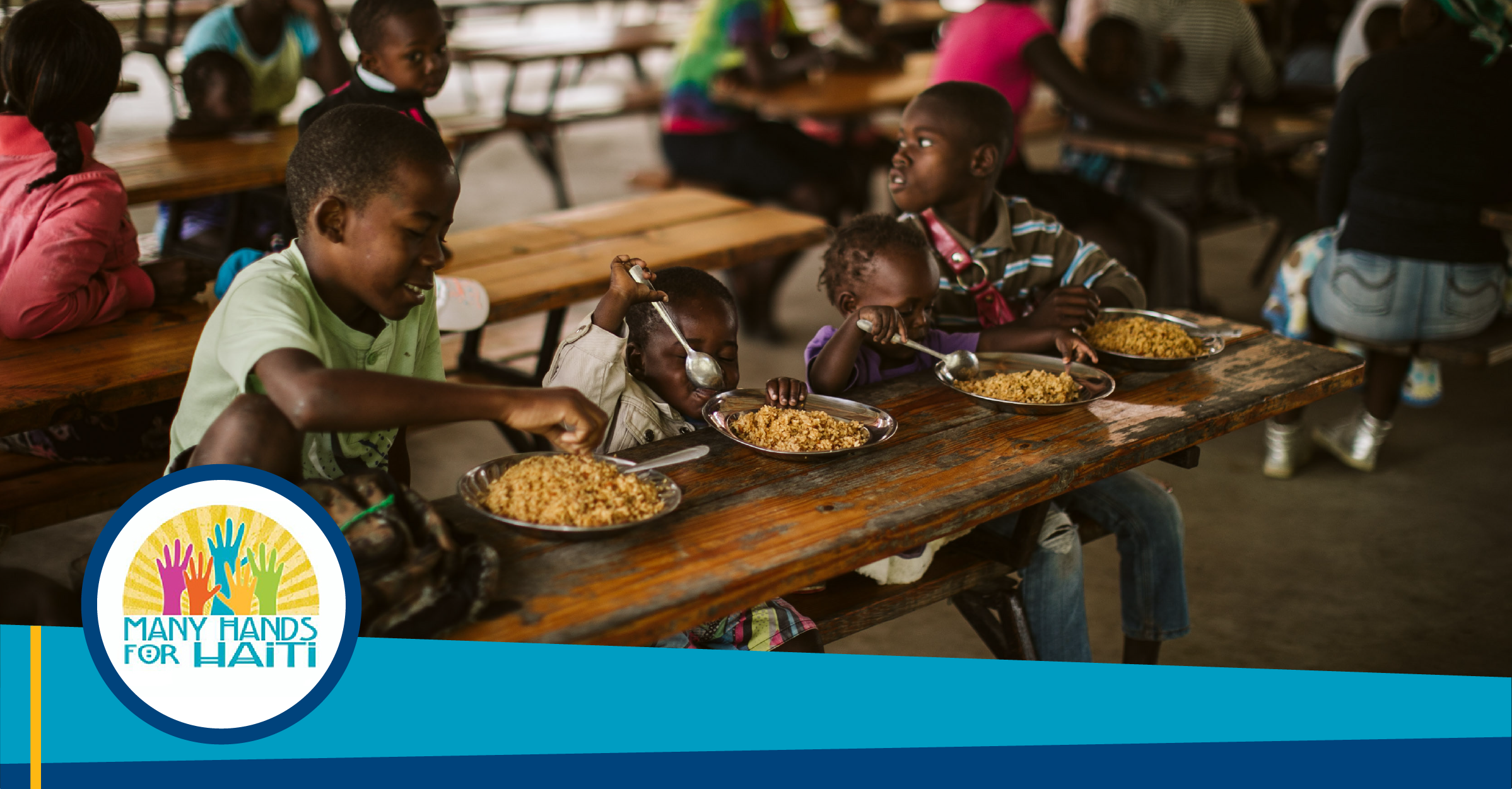 MANYHANDSFORHAITI_WEB_ASSETS_Hero Image
