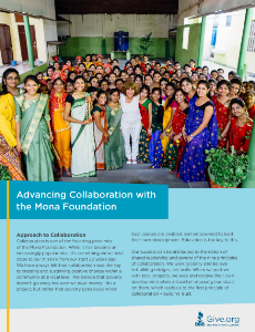 MonaFoundation_WEB_ASSETS_Article Thumbnail