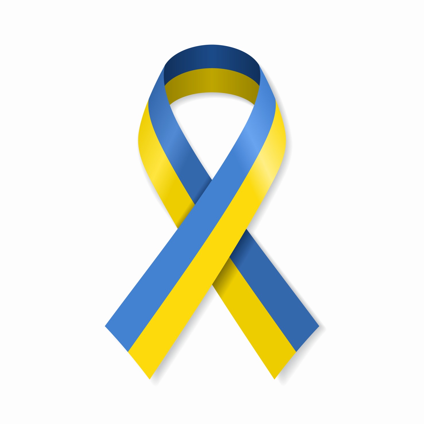 Thumbnail for Wise Giving Wednesday: Update on Ukraine Charity Relief