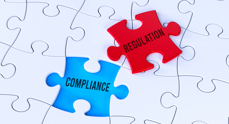 Hero image for Wise Giving Wednesday: The Importance of State Regulation of Charities