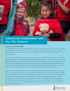 TSCALLIANCE_WEB_ASSETS_THUMBNAIL