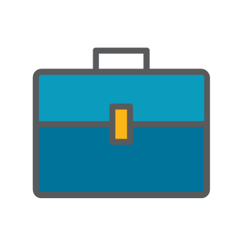 9Considerations_Portfolio